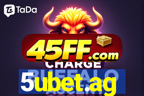 5ubet.ag
