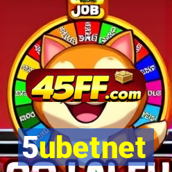 5ubetnet