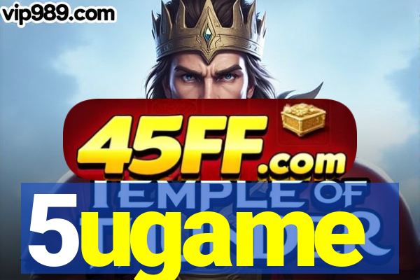 5ugame