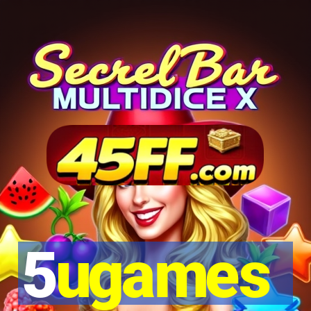 5ugames