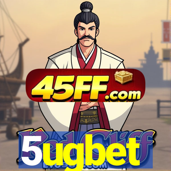 5ugbet