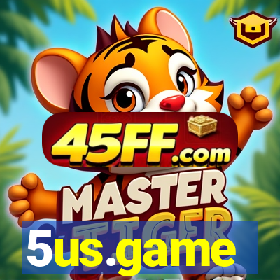 5us.game