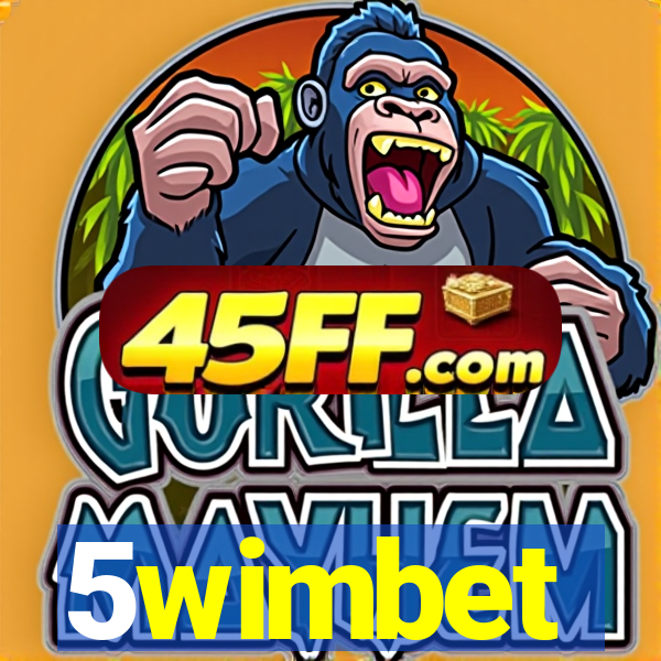 5wimbet
