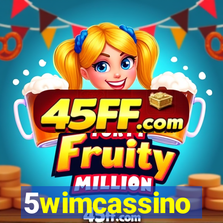 5wimcassino