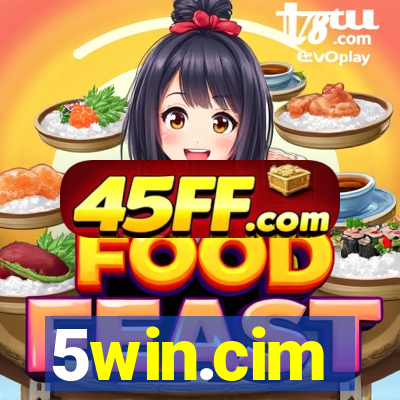 5win.cim