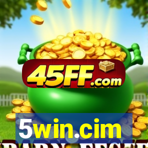 5win.cim