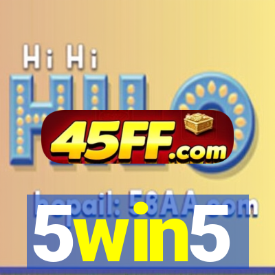 5win5