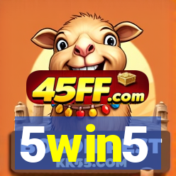 5win5