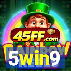 5win9
