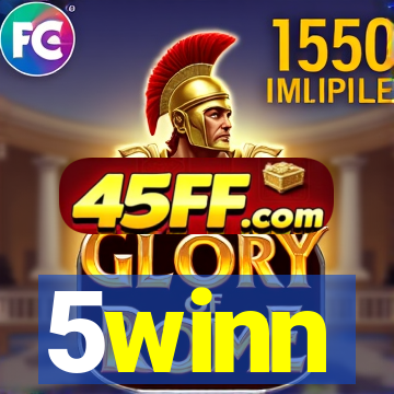 5winn