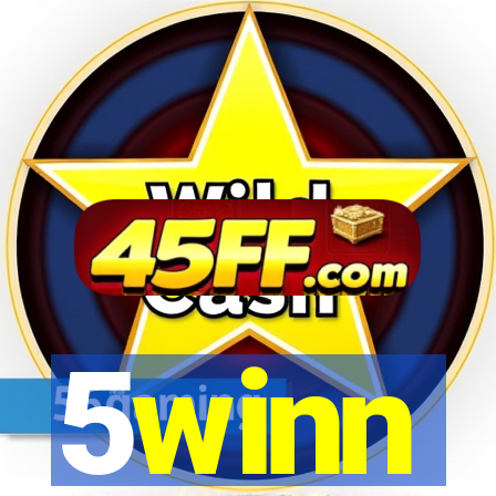 5winn
