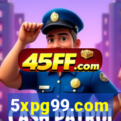 5xpg99.com