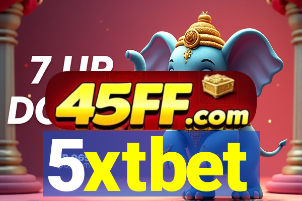 5xtbet