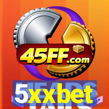5xxbet