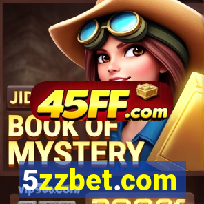 5zzbet.com