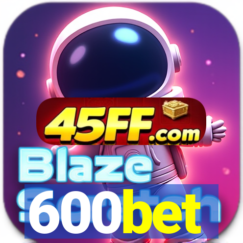 600bet-lucky
