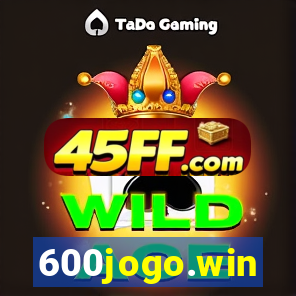 600jogo.win
