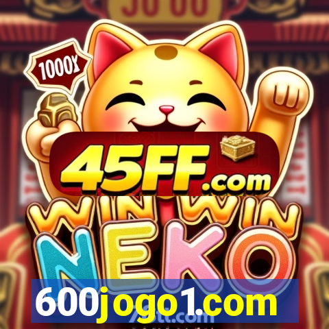 600jogo1.com