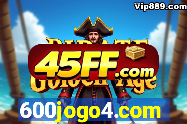 600jogo4.com