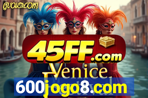 600jogo8.com
