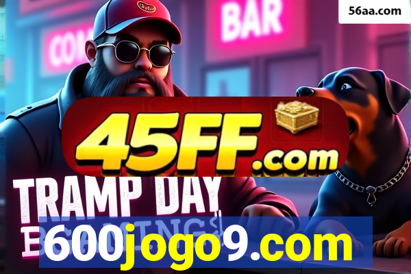600jogo9.com