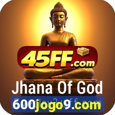 600jogo9.com