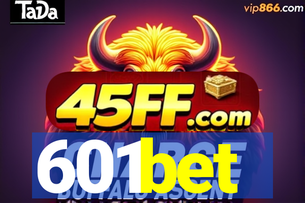 601bet