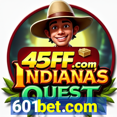 601bet.com