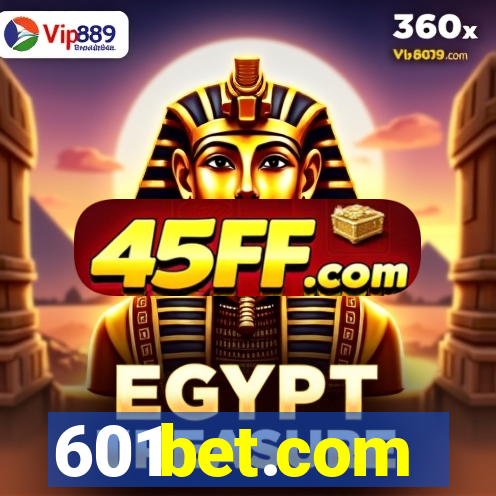 601bet.com