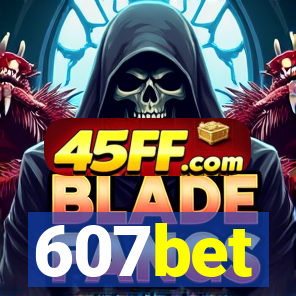 607bet
