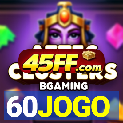 60JOGO