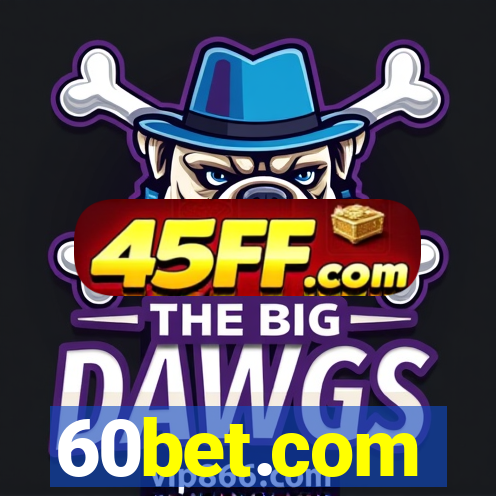 60bet.com