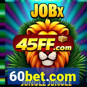 60bet.com