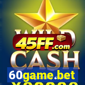 60game.bet
