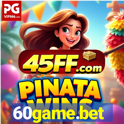 60game.bet