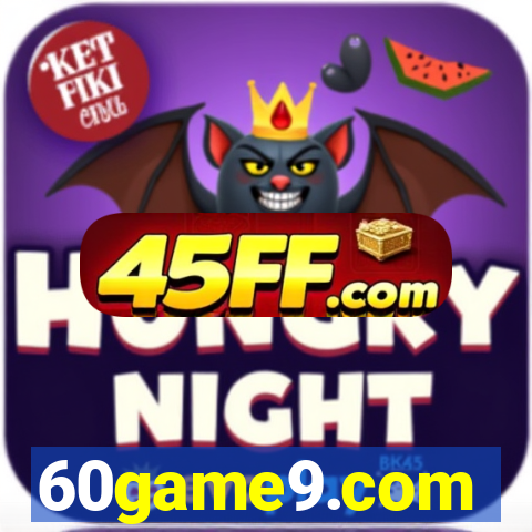 60game9.com