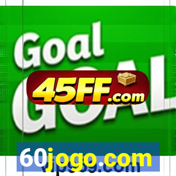 60jogo.com