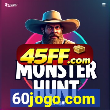 60jogo.com