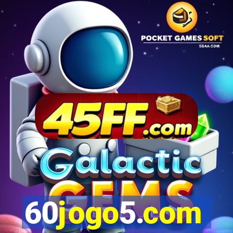 60jogo5.com