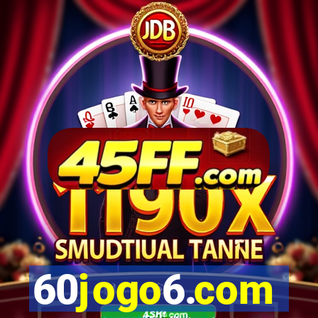 60jogo6.com