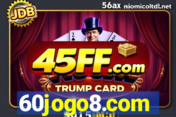 60jogo8.com