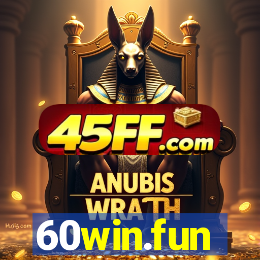 60win.fun