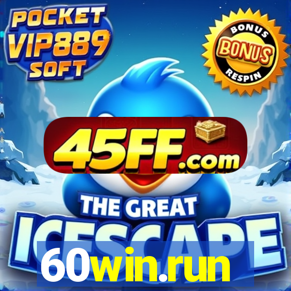 60win.run