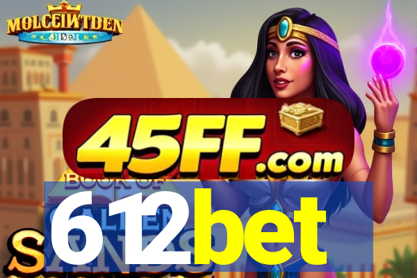 612bet