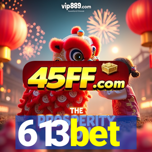 613bet