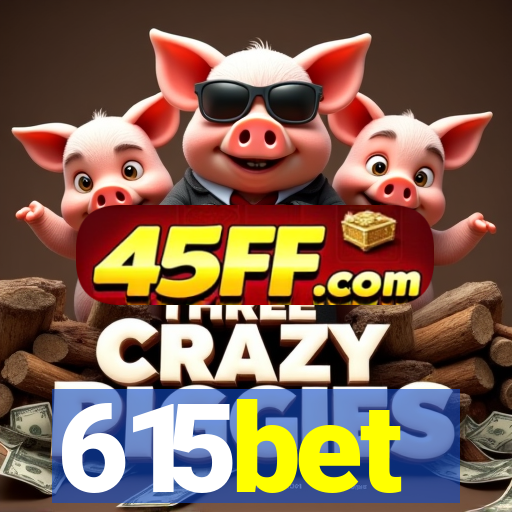 615bet