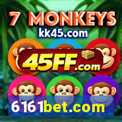 6161bet.com