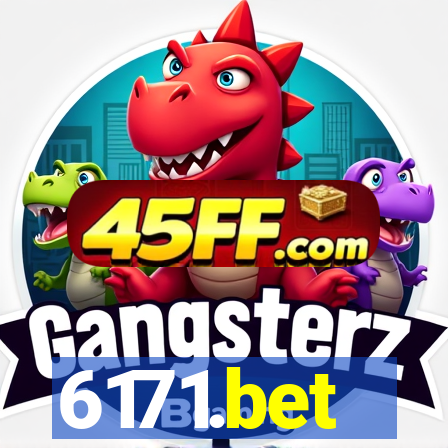 6171.bet