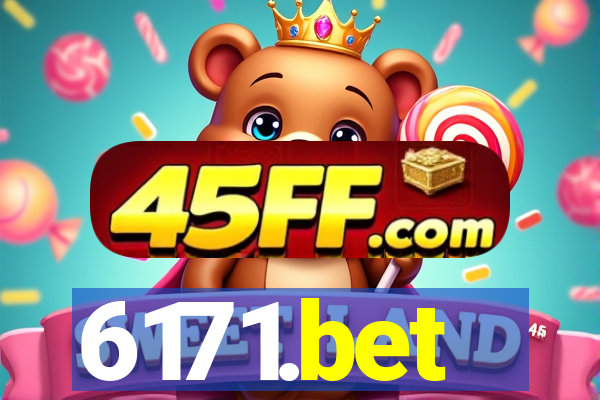 6171.bet