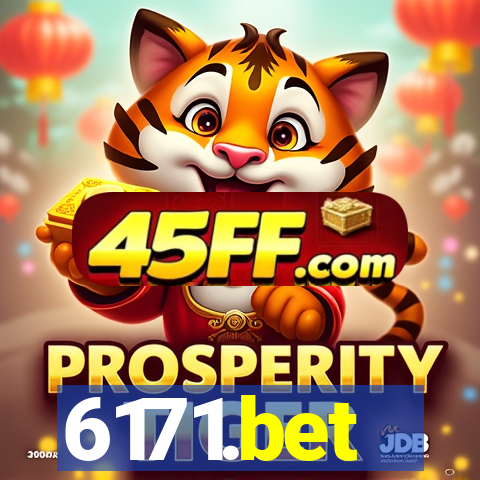 6171.bet